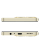 realme C61 6/256GB Sparkle Gold NFC 45W 90Hz - 1269839 - zdjęcie 9